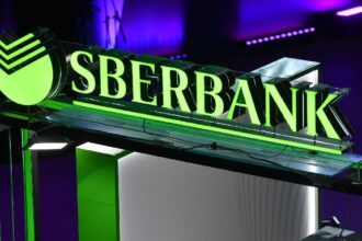 Russia's largest bank has been unveiling the expected cryptocurrency developments in the country for years