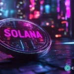 Solana Validator Somos Axolotl begins protecting Web3 powered in Mexico City