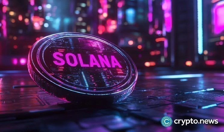 Solana Validator Somos Axolotl begins protecting Web3 powered in Mexico City