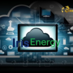 Record record revenue and monumental AI cloud expansion in June