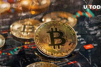 What is Bitcoin Miner waiting for?