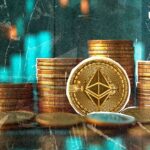 Ultra-Rare Ethereum (ETH) price signal is displayed: Details