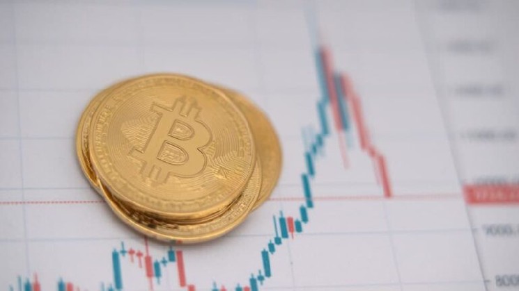 Why Bitcoin will make Things Shot to $130,000 by August