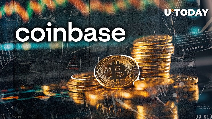 Satoshi Era BTC wallet rumors shut down by Coinbase director: Details