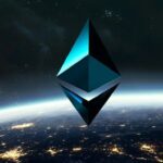 Ethereum gatherings aren't the appearance - this is what really drives it
