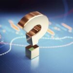 A list of Altcoins that Crypto developers have focused mostly over the 30 days they've published in the last 30 days