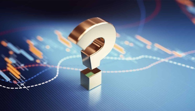 A list of Altcoins that Crypto developers have focused mostly over the 30 days they've published in the last 30 days