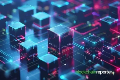 Metis announces partnership with ENKI protocols to streamline on-chain infrastructure