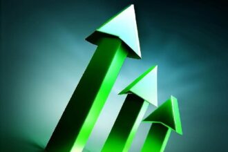 An unexpected explosion from Altcoin awaits delisting! It will rise above 200%!