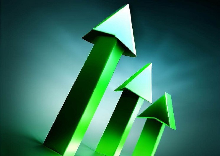 An unexpected explosion from Altcoin awaits delisting! It will rise above 200%!