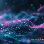 Dango Planet integrates Eni ZK-Coprocessor with seamless cross-chain swap, next-generation Dapps