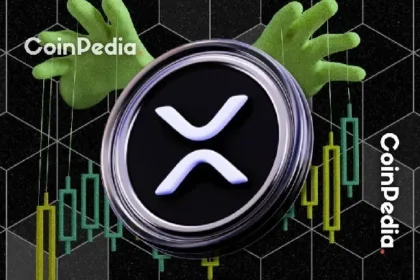 XRP and Solana ETFS could be big winners in 2025.