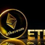 Ethereum SpotETFS Record ETH Price Eyes 7 Weeks