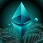 How much will ETH be by 2026?