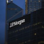 Bitcoin Network Hash Rates fell in June as miners responded to the recent heat wave: JPMorgan