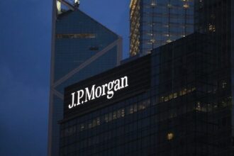 Bitcoin Network Hash Rates fell in June as miners responded to the recent heat wave: JPMorgan