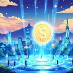 Kona I's Pioneering Demo is igniting the future of digital finance