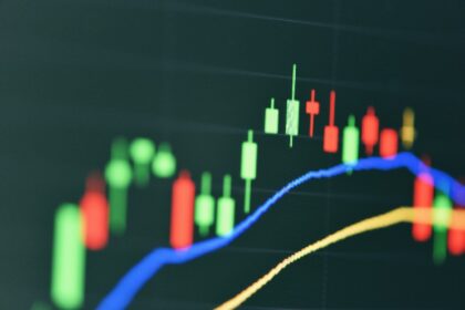 Circle Internet (CRCL) faces reality checks after hype-driven crypto IPO