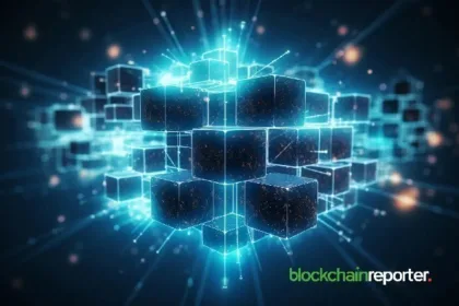 Spur protocol and Wizolayer join forces to increase Web3 engagement across the basic ecosystem