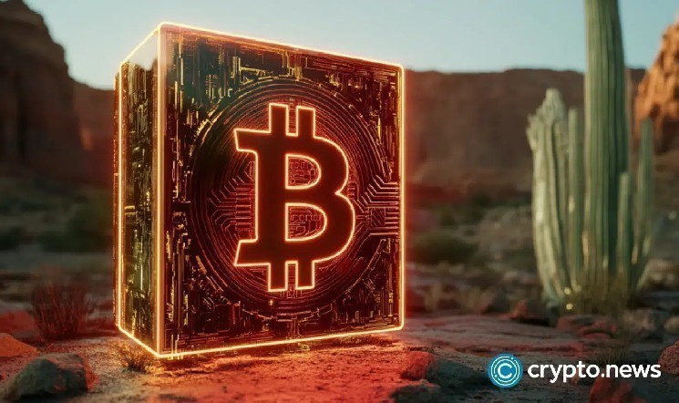 Bitcoin could rise another 25% before earning short-term holder profits