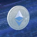 ETH futures replace BTC volume as traders shift sentiment to Etherum