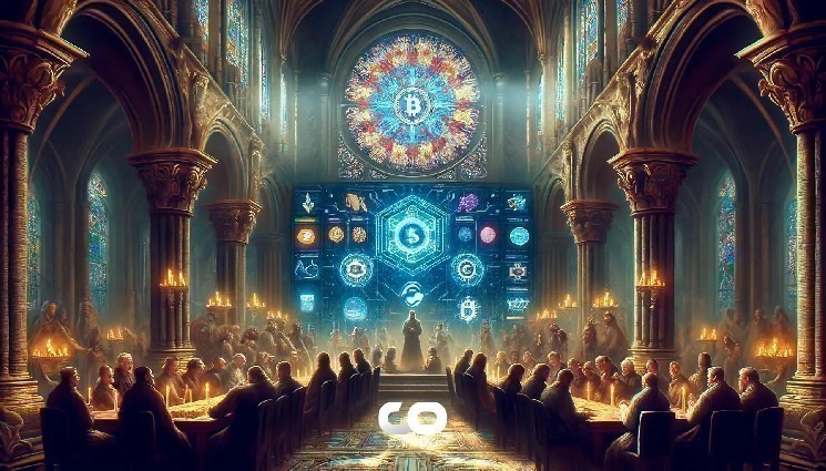 The launch of Snoop Dogg's Ton NFT could show a new story for the NFT market