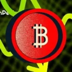 Bitcoin prices can be tested at $99,000 before the year-end surge, market experts say