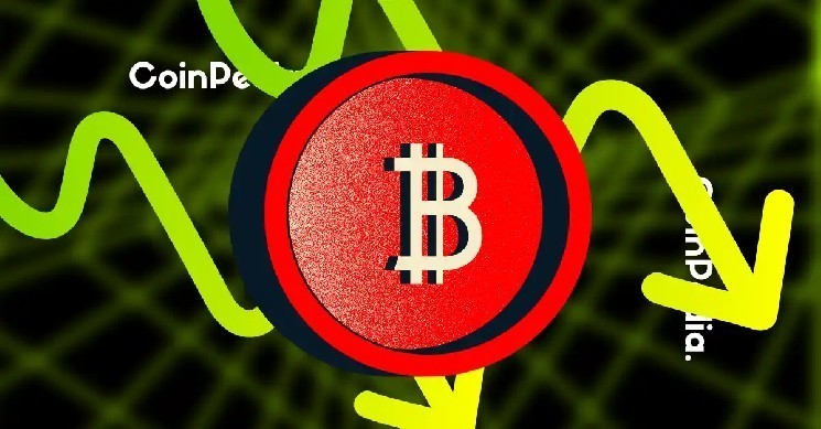 Bitcoin prices can be tested at $99,000 before the year-end surge, market experts say