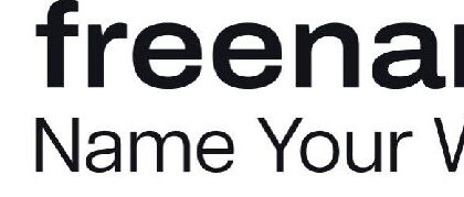 Freename secures a $6.5 million Series A to accelerate the future of domain names and digital identity in the new Internet age