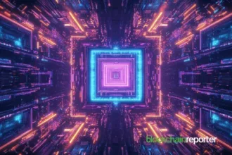 Ascendex and FXH AI launch "Chain Link Vietnam" to advance Web3 compliance