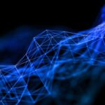 Algorand launches wormhole native token transfer