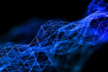 Algorand launches wormhole native token transfer