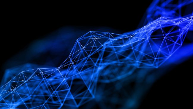 Algorand launches wormhole native token transfer