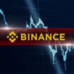 Binance captures driving user engagement, advantages of 94% airdrop market share