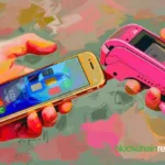 Orbler joins forces with Manuspay to revolutionize Web3 payments