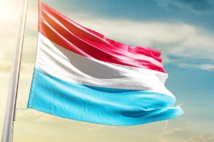 Ripple aims to expand RLUSD Stablecoin to Europe