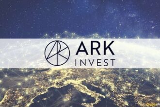 Investment Firm Ark Invest has made major sales in both Coinbase share and its own spot Bitcoin ETF and ARKB! Details here