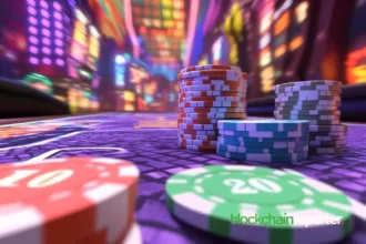 Lasmeta and Pyth Network partners to announce Novadrop NFTS