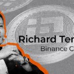 Binance CEO breaks silence with vinance approaching a phenomenal new milestone: More Info