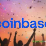 Coinbase taps copper clearloop to enhance institutional crypto transactions