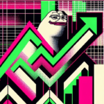 Centrifuge and S&P Dow Jones Index launches first tokenized S&P 500 index fund