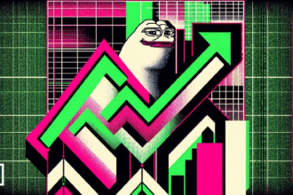 Centrifuge and S&P Dow Jones Index launches first tokenized S&P 500 index fund