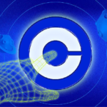 Coinbase teases three new Altcoin lists, market responds to price jumps