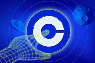 Coinbase teases three new Altcoin lists, market responds to price jumps