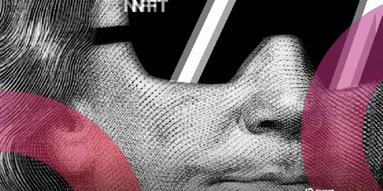 Cheap NFTs mean sales are rising sharply, but trading volumes are falling sharply: dappradar