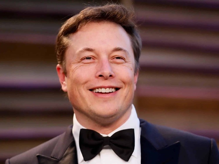 Elon Musk does it again - Surprise Altcoin prices skyrocket