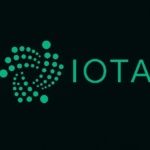 Twin Foundation Launches to Fix Trillion Dollar Trade Inefficient - Equipped with IOTA