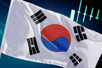 These 10 altcoins are seeing a surge in Korea's biggest exchange trading volume - here's the list