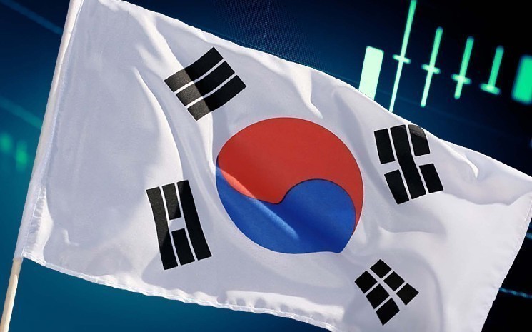 These 10 altcoins are seeing a surge in Korea's biggest exchange trading volume - here's the list