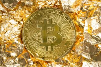 Multibank Group expands to Web3 with MBG tokens and actual asset integration